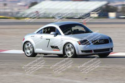 media/Apr-20-2025-Speed Ventures (Sun) [[fbebd6eb25]]/Yellow/Session 1 (Turn 8)/